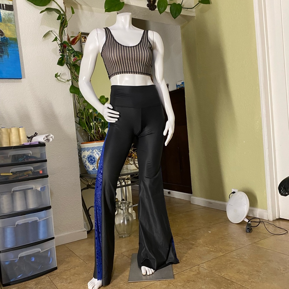 Top Remade - image 5